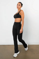 Cloud II™ Trouser - Midnight