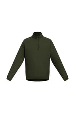 Vitality Navigator® Jacket - Olive