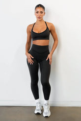 Vitality Daydream® Pant - Midnight Marl