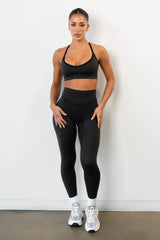 Vitality Daydream® Pant - Midnight Marl