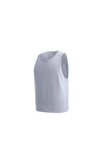 Vitality Kinetic® Tank - Sky Marl