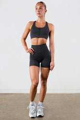 Vitality Pulse® Volley Short - Midnight Washed