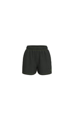 Vitality Studio® Boxer Short - Midnight Glow