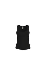 Vitality Float Rib V Tank - Midnight