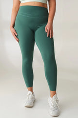Vitality Revive® Pant - Jade