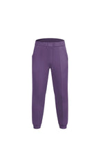 Vitality Nomad® Jogger - Plum