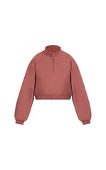 Vitality Nomad® Jacket - Cinnamon