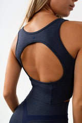 Vitality Daydream® Gather Longline - Twilight