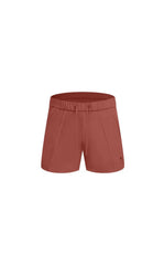 Vitality Nomad® Short - Cinnamon