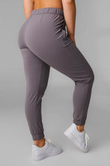 Vitality Nomad® Jogger - Concrete