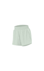 Vitality Breeze® Run Short V1 Fit - Mint