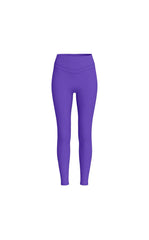 Vitality Pulse® Pant - Neon Lilac