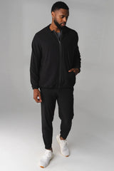 Vitality Prime® Jogger - Midnight