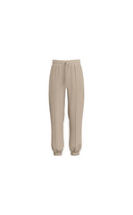 Vitality Remedy® Jogger - Antler Washed
