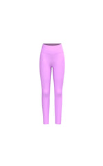 Cloud II™ Pant - Blossom