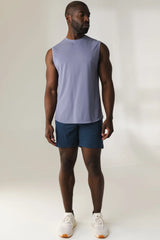 Vitality Navigator® Short - Navy