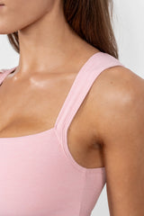 Vitality Daydream® Together Tank - Baby Heather