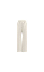 Vitality Cozy® Trouser - Oat Marl