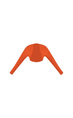 Cloud II™ Shrug - Peach