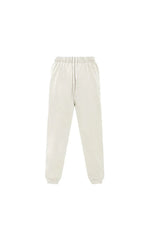 Vitality Cozy® Uni Jogger - Oat