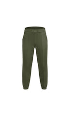 Vitality Nomad® Jogger - Olive