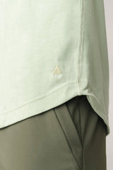 Vitality Adapt® Tank - Sage