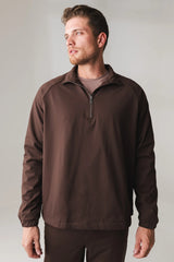 Vitality Navigator® Jacket - Espresso