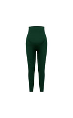 Cloud II™ Maternity Pant - Forest