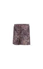 Vitality Prime® Train Short 6" - Campfire