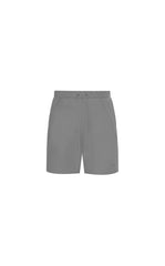 Vitality Prime® Train Short 6" - Owl