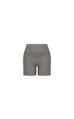 Cloud II™ Foldover Volley Short - Stone