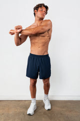 Vitality Prime® Sport Short 5" - Nocturne