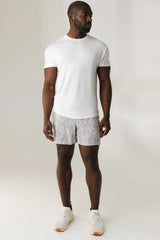 Vitality Prime® Train Short 6" - Iron Serpent