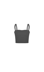 Cloud II™ Convertible Tank - Midnight