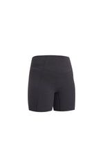 Vitality Daydream® Stitch Volley Short - Midnight Marl