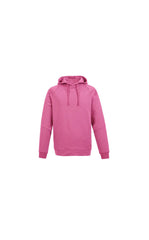 Vitality Studio® Uni Hoodie - Princess