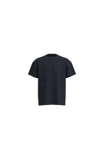 Vitality Retro® Uni Tee - Oxford Washed