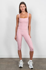 Vitality Daydream® QT Capri - Baby Heather