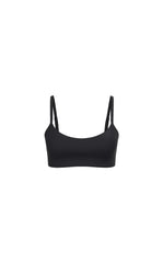 Cloud II™ Form Bra - Midnight
