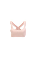 Vitality Synergy® X Bra - Pearl