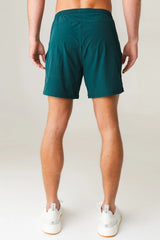 Vitality Prime® Train Short 6" - Forest