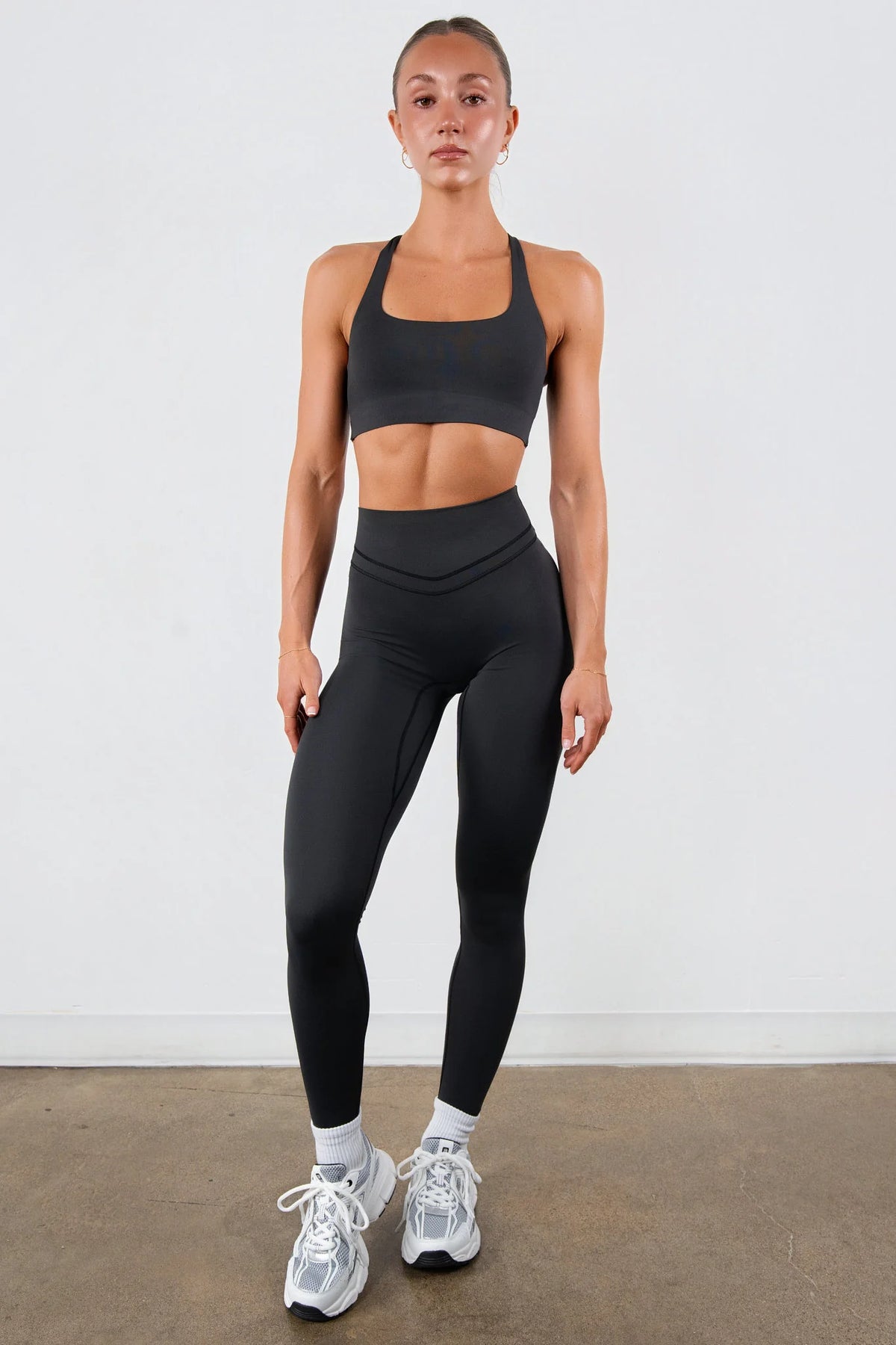 Vitality Pulse® Pant - Midnight Washed