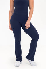 Cloud II™ Trouser - Oxford