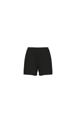 Vitality Float Rib Boxer Short - Midnight