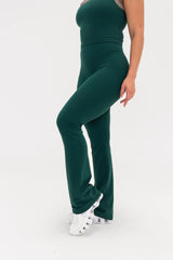 Cloud II™ Trouser - Forest