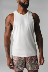 Vitality Kinetic® Tank - Oat Marl