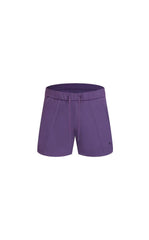 Vitality Nomad® Short - Plum
