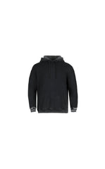 Vitality Homebody® Men's Hoodie - Midnight Washed
