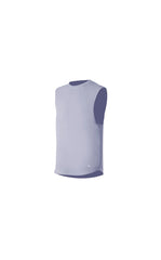 Vitality Adapt® Tank - True