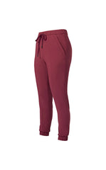 Vitality Nomad® Jogger - Blackberry